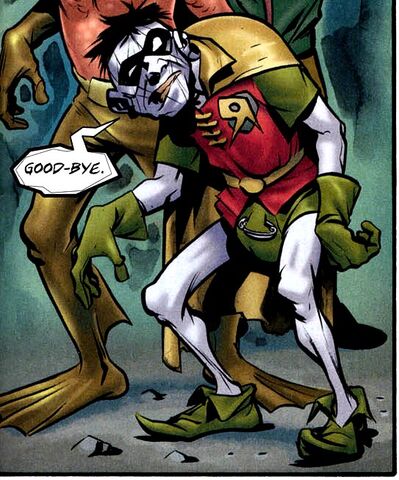 File:Bizarro Robin 01.jpg