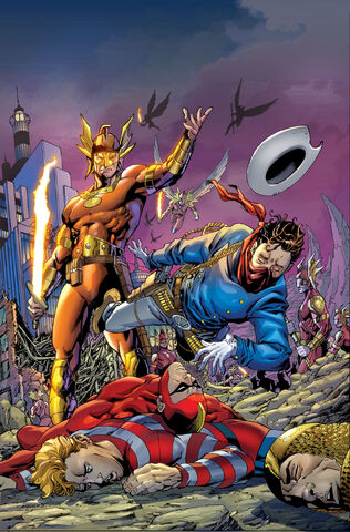 File:Convergence World's Finest Comics Vol 1 2 Textless.jpg
