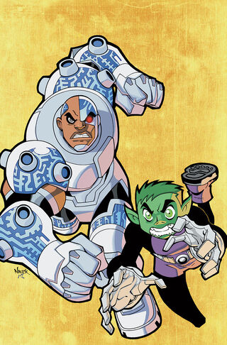 File:Cyborg Earth-Teen Titans 002.jpg