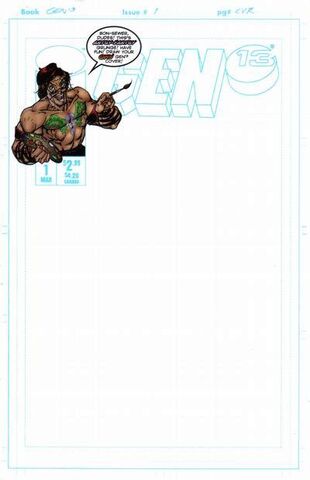 File:Gen 13 Vol 2 1M.jpg