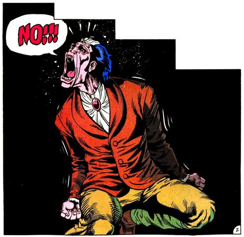 File:I Vampire 0032.jpg