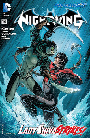 File:Nightwing Vol 3 14.jpg