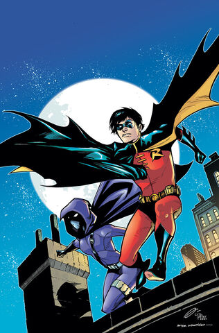 File:Robin Tim Drake 0020.jpg