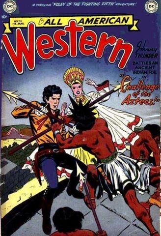 File:All-American Western Vol 1 118.jpg