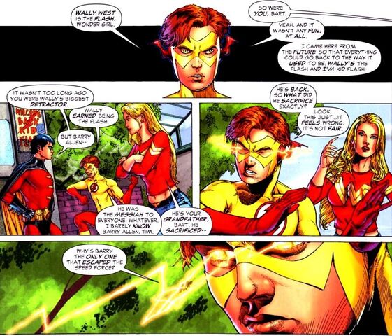 File:Kid Flash Bart Allen 0014.jpg