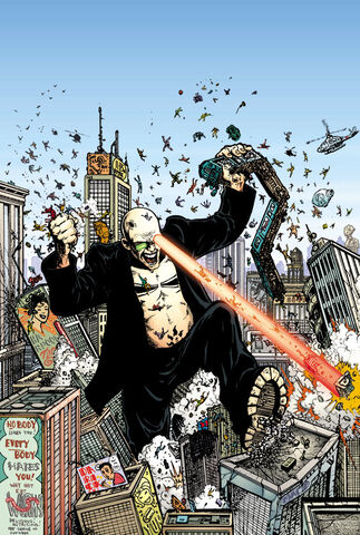 File:Transmetropolitan Spider's Thrash Textless.jpg