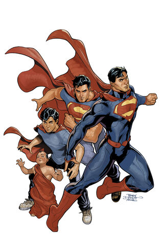 File:Action Comics Vol 2 17 Textless Variant.jpg