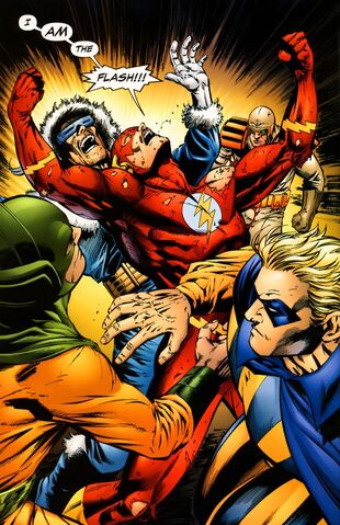 File:Flash Bart Allen 0021.jpg