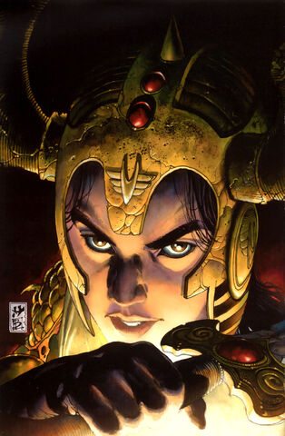 File:Shining Knight Vol 1 2 Textless.jpg