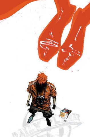 File:Superman Metropolis Vol 1 7 Textless.jpg