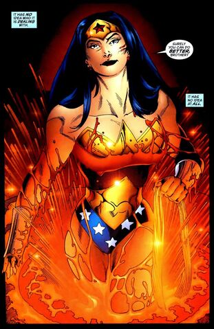File:Wonder Woman 0131.jpg