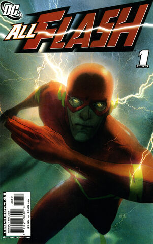 File:All Flash Vol 1 1 Variant.jpg