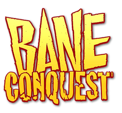 Bane: Conquest Vol 1 (2017-2018) 250?cb=20170505025214