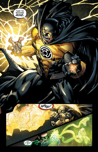 Batman Bruce Wayne Dc Database Fandom