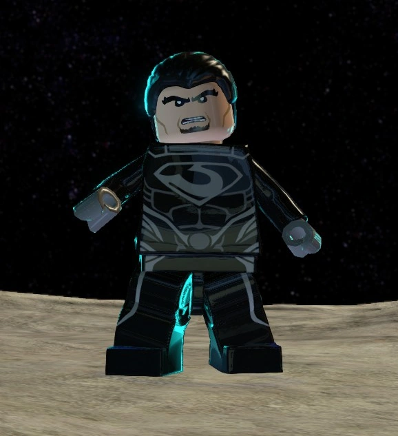 lego general zod