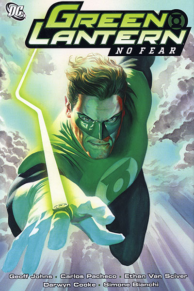 green lantern corps recharge dc database fandom powered by wikia