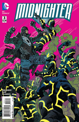 File:Midnighter Vol 2 3.jpg