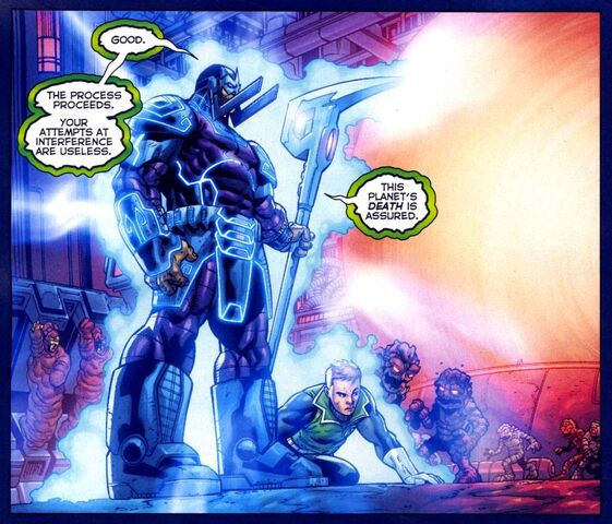 File:Peraxxus 006.jpg