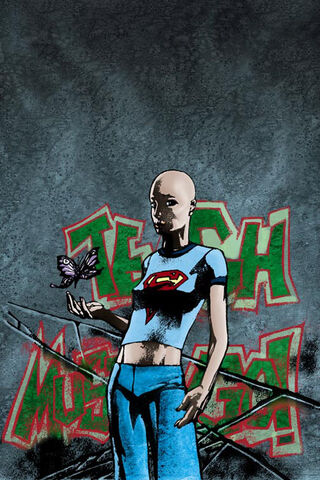 File:Superman Metropolis Vol 1 6 Textless.jpg