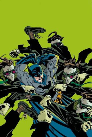 File:Batman Vol 1 583 Solicit.jpg