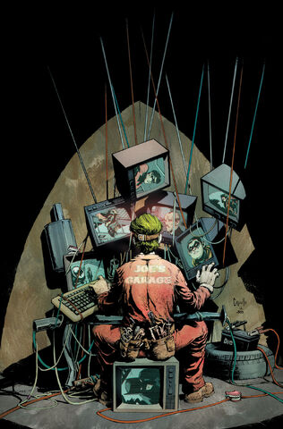 File:Batman Vol 2 14 Textless.jpg