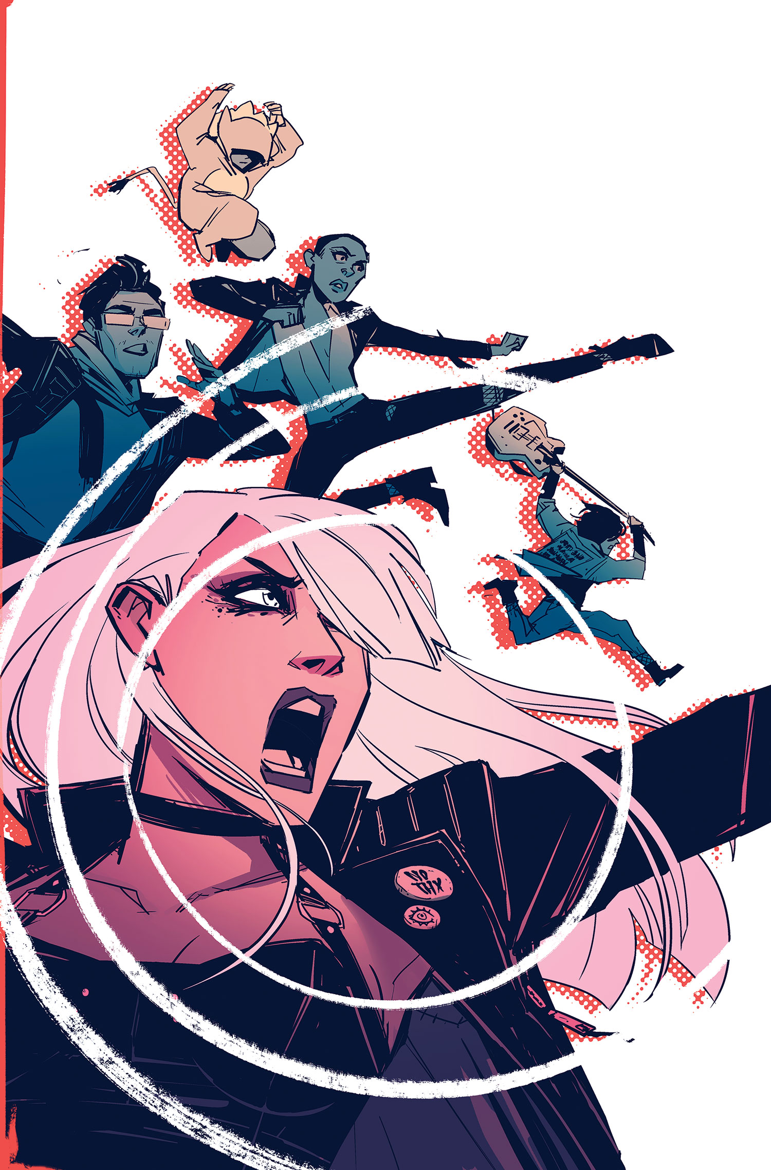 Dinah Drake Prime Earth Dc Database Fandom