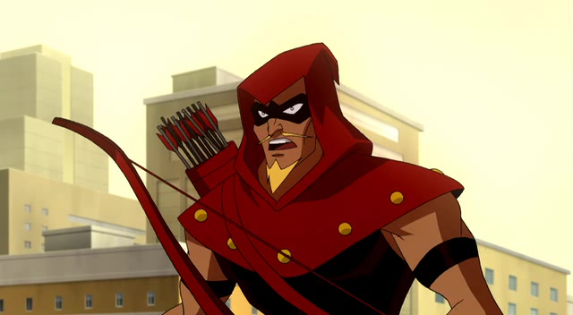 earth two crime cyndicate earth two crime cyndicate