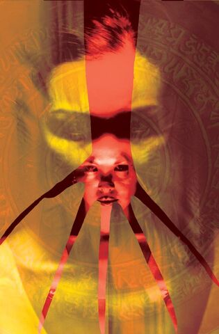 File:Planetary Vol 1 16 Textless.jpg