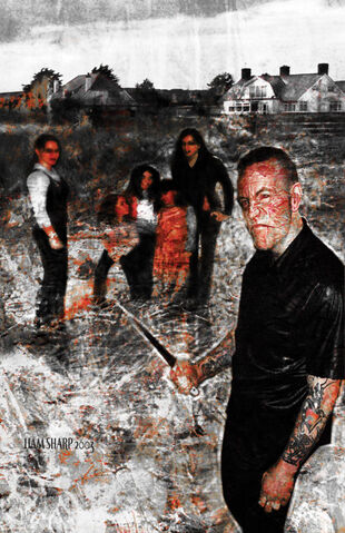File:The Possessed Vol 1 4 Textless.jpg