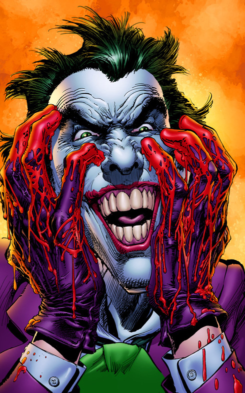 Галерея джокер dc comics картинки джокер dc comics картинки