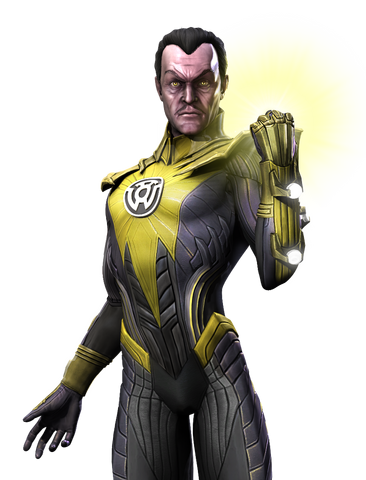 File:Thaal Sinestro (Injustice Gods Among Us) 001.png