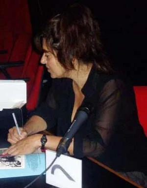 Ann Nocenti DC Database FANDOM powered by Wikia