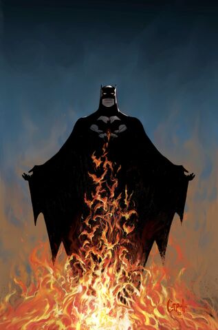 File:Batman Vol 2 11 Textless.jpg