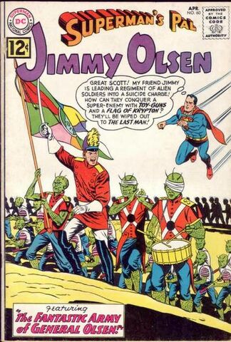 File:Jimmy Olsen Vol 1 60.jpg