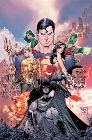 File:Justice League Vol 3 1 Textless.jpg