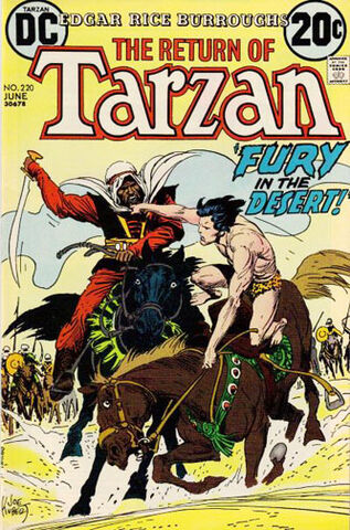 File:Tarzan Vol 1 220.jpg
