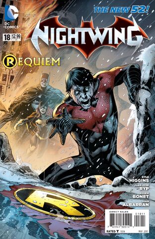 File:Nightwing Vol 3 18.jpg
