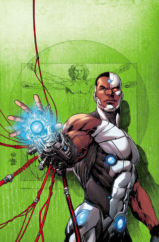 File:Cyborg Vol 1 1 Textless.jpg