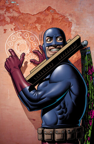 File:Dial H Vol 1 13 Textless.jpg