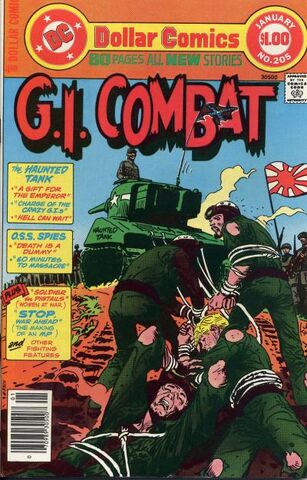 File:GI Combat Vol 1 205.jpg