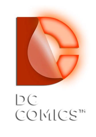 File:Red Lantern DC logo.png