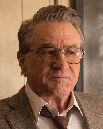 robert de niro glasses