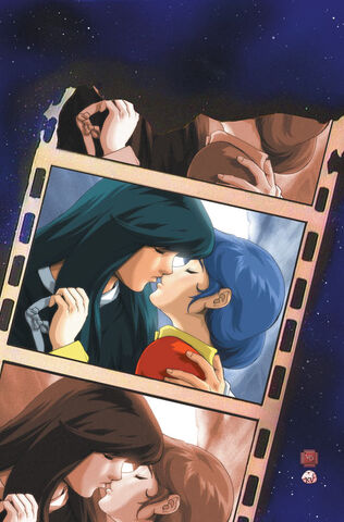 File:Robotech Love and War Vol 1 5 Textless.jpg