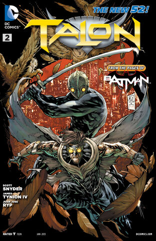 File:Talon Vol 1 2 Variant.jpg