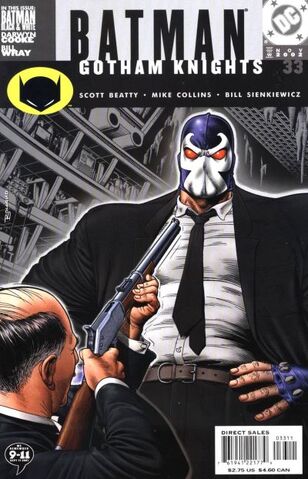 File:Batman Gotham Knights 33.jpg