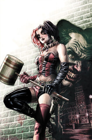 File:Secret Origins Vol 3 4 Textless.jpg