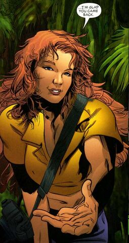 File:Alexandra DeWitt 003.jpg