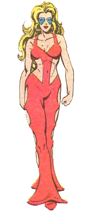 taryn loy pre zero hour dc database fandom powered by wikia
