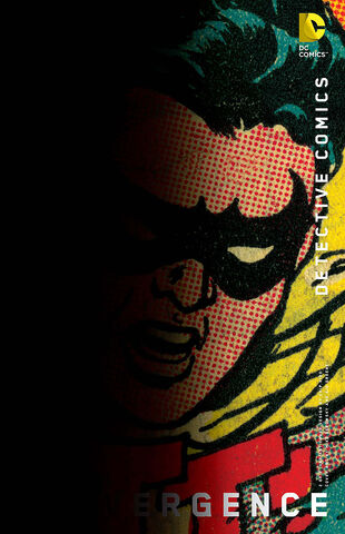 File:Convergence Detective Comics Vol 1 2 Variant.jpg