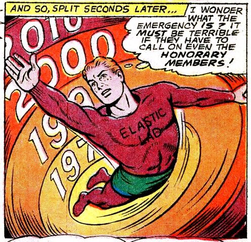File:Elastic Lad 002.jpg